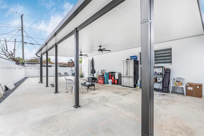 Building Photo - 12001 SW 176th Terrace