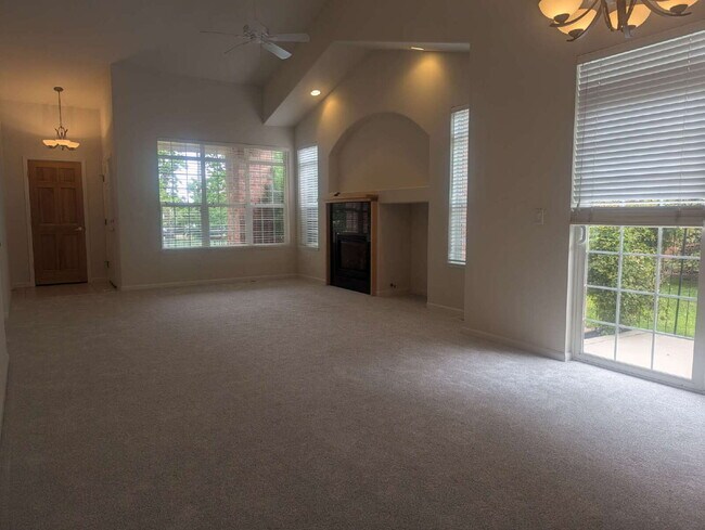 Building Photo - Desirable 55+ Hover Woods Community!