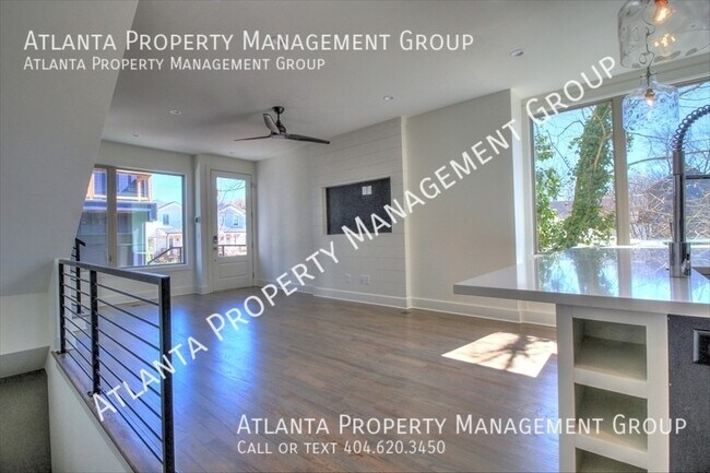 Building Photo - 70 Rowe Street NE