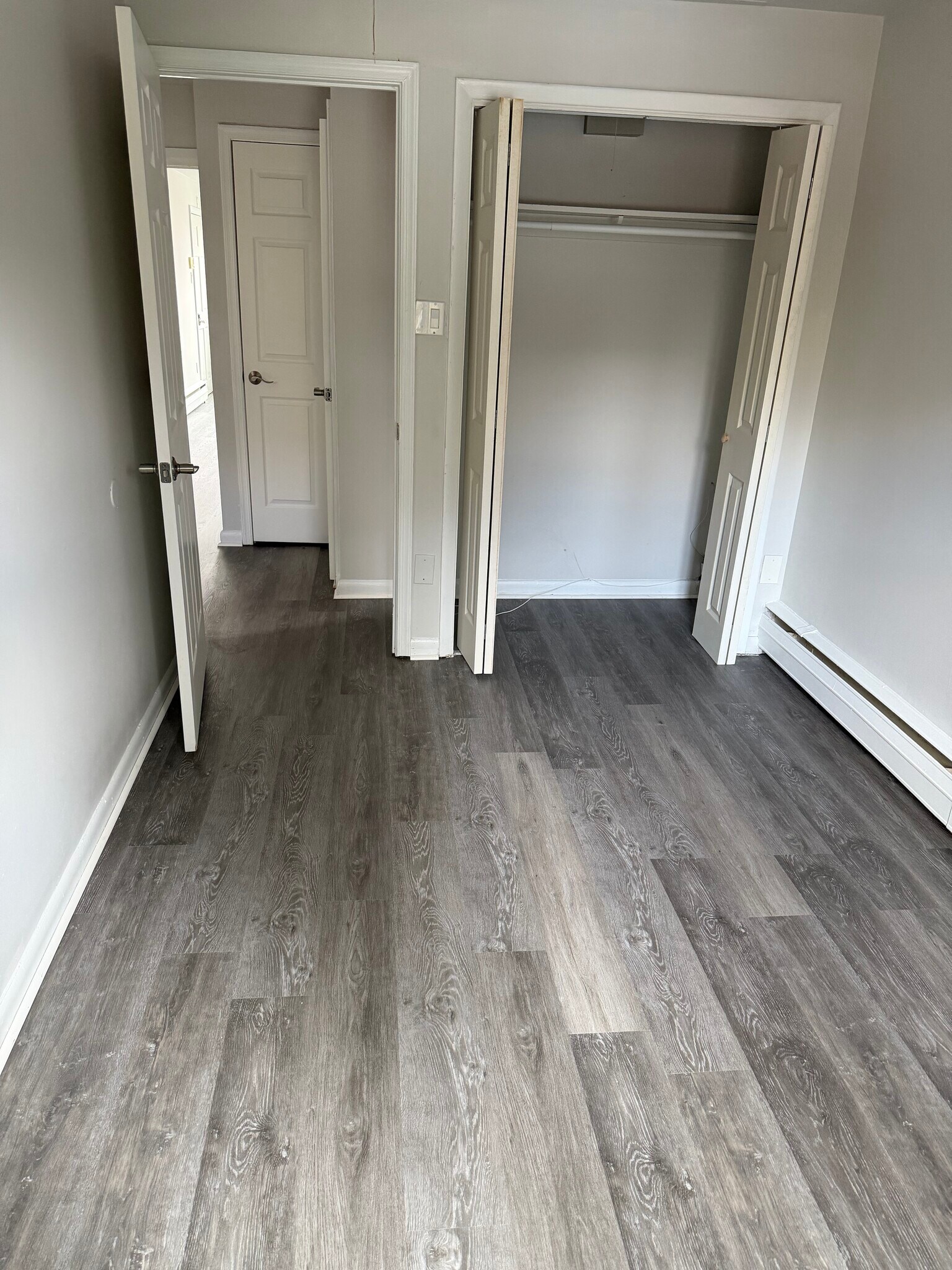 Building Photo - 126 4th Ave