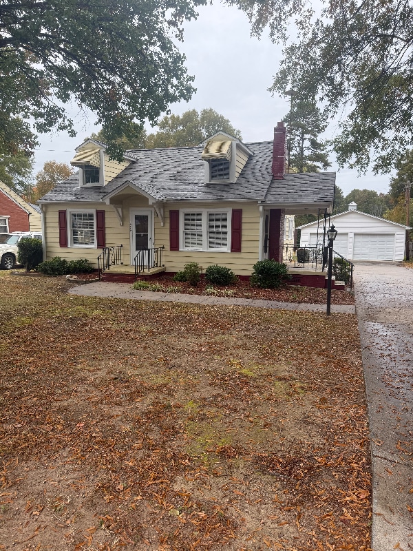 Building Photo - 1714 Piedmont Way