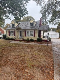 Building Photo - 1714 Piedmont Way