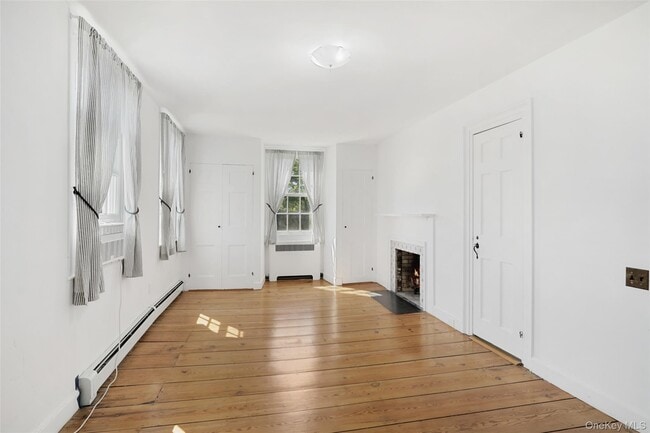 Building Photo - 1 Pound Ridge Rd