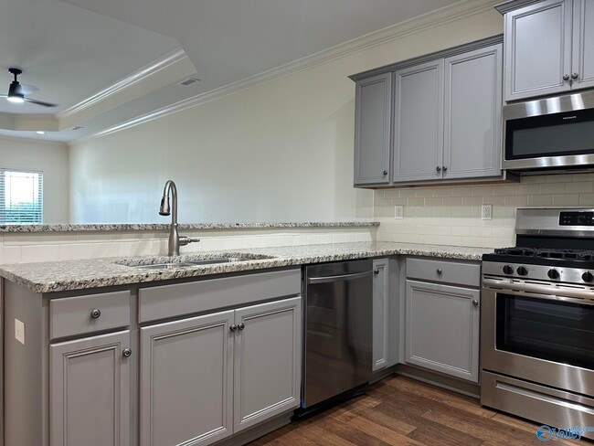 Building Photo - 44 Cypress Point Dr