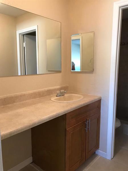 Building Photo - 2862 NW 55th Ave