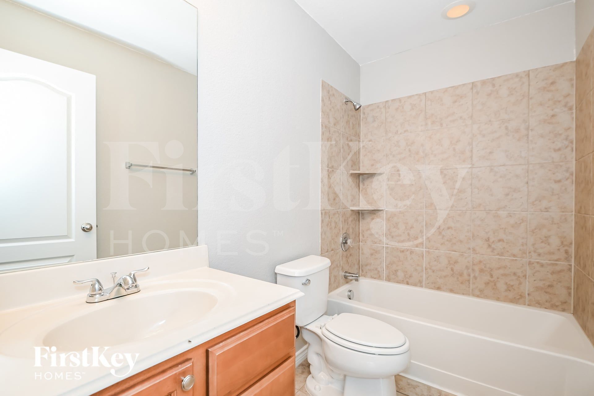 Building Photo - 6049 Horn Cap Dr