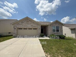 Building Photo - 2129 Pumpkin Ridge Ct