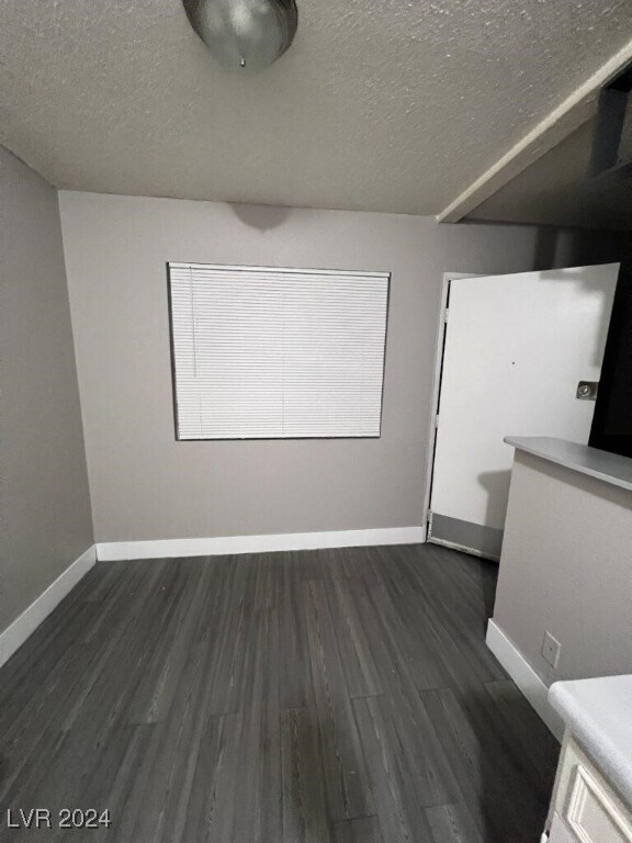 Building Photo - 517 N Decatur Blvd