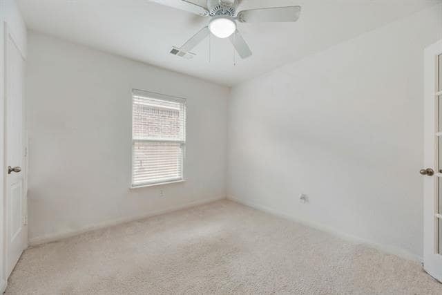 Building Photo - 1904 Fairbanks Dr