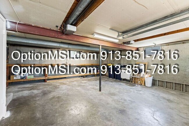 Building Photo - Trustwood Hills