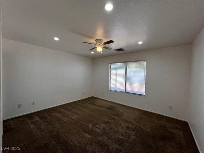 Building Photo - 9581 Bighorn Ranch Ave