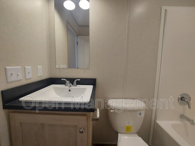 Building Photo - 7534 US-60
