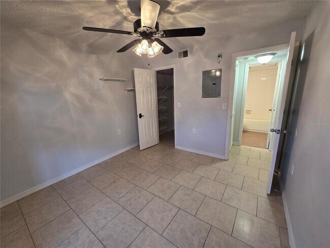 Building Photo - 7741 Forest Trail