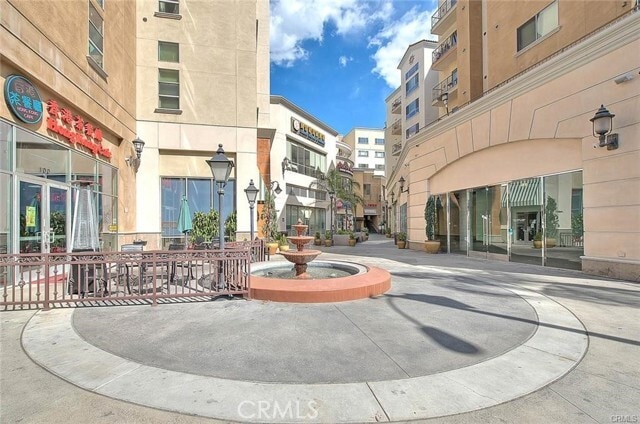 Building Photo - 600 N Atlantic Blvd