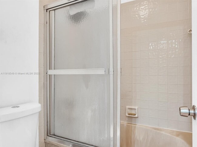 Building Photo - 3558 Magellan Cir