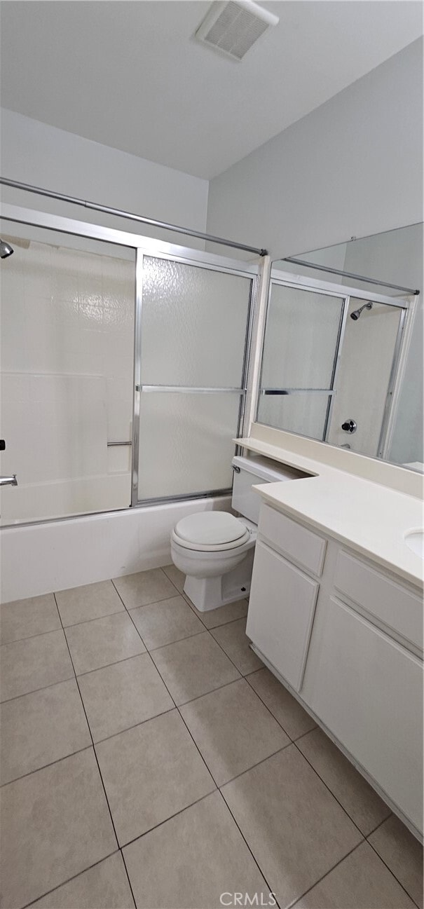 Building Photo - 8150 Loren Ln