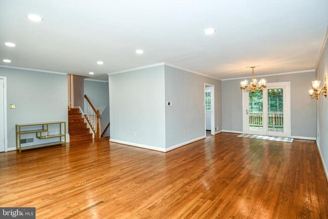 Building Photo - 4100 Dewmar Ct