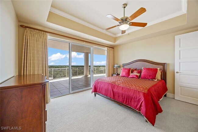 Building Photo - 4931 Bonita Bay Blvd