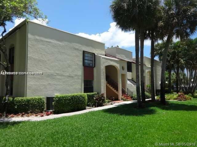 Building Photo - 3551 Magellan Cir