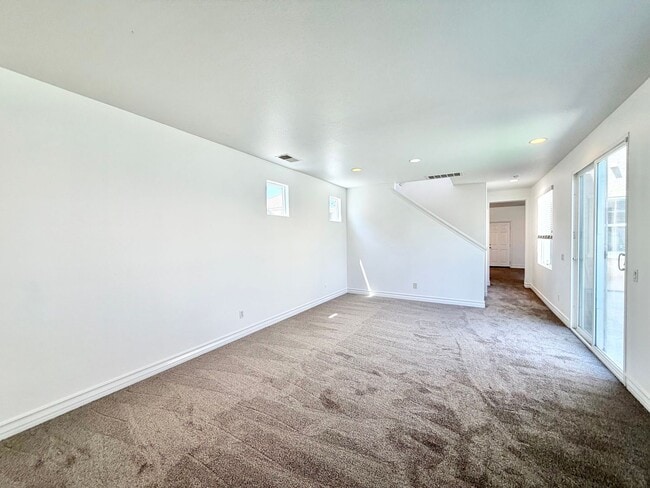 Building Photo - Charming 3 Bedroom 2.5 Bathroom Northstar Ranch Home with Spacious Layout & Community Amenities