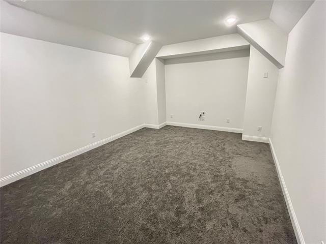 Building Photo - 3121 Casablanca St