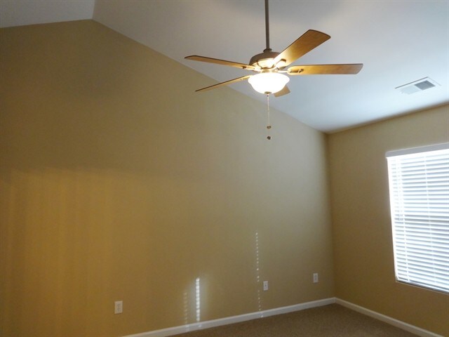 Building Photo - 5015 Whitfield Ct