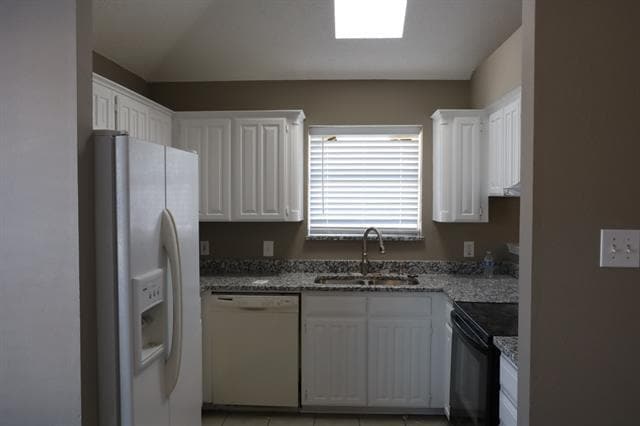 Building Photo - 116 Misty View Ln