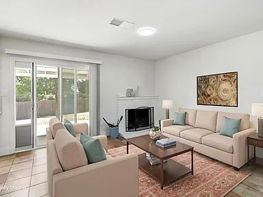 Building Photo - 124 Fargo Way