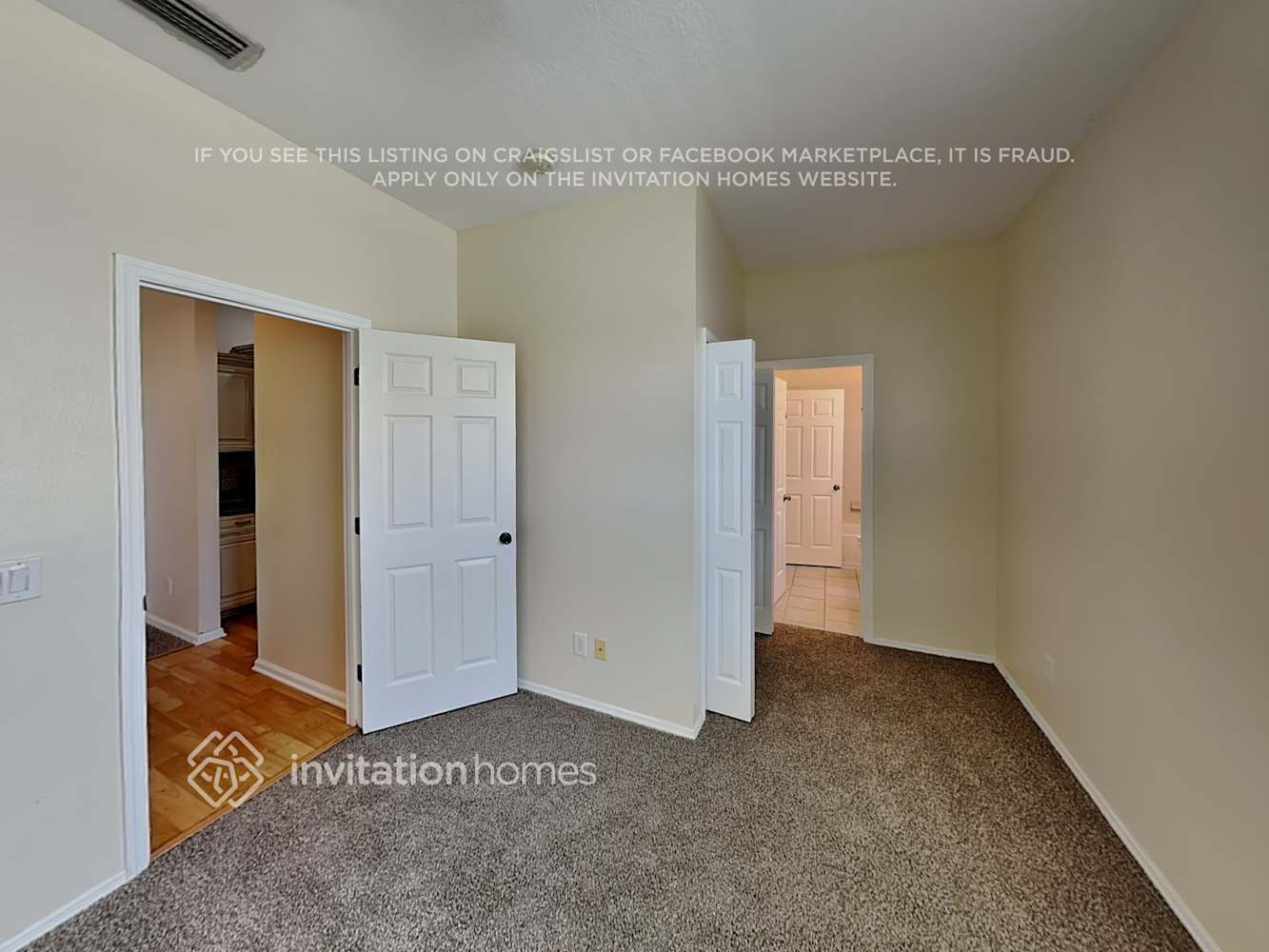 Building Photo - 4259 Tennyson Way