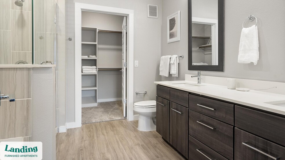 Building Photo - 5810 Worth Pkwy