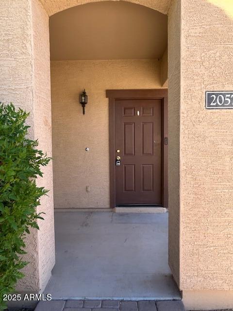 Building Photo - 2057 S Starling Dr