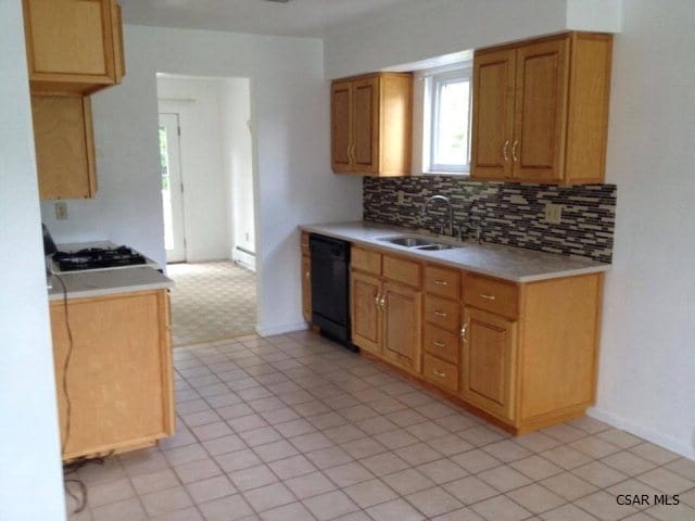 Building Photo - 116 Berkey Dr