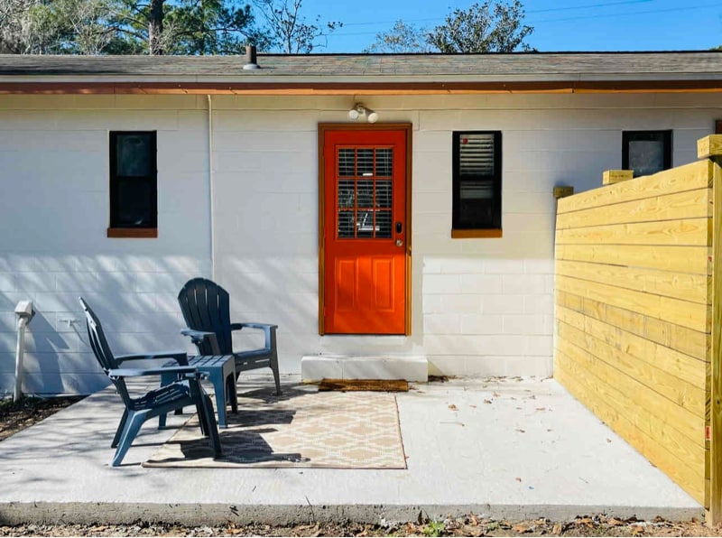 Building Photo - 1453-1453 Fisher Ln