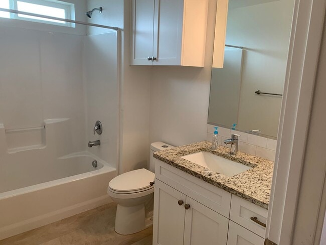 Building Photo - Post Falls Rancher