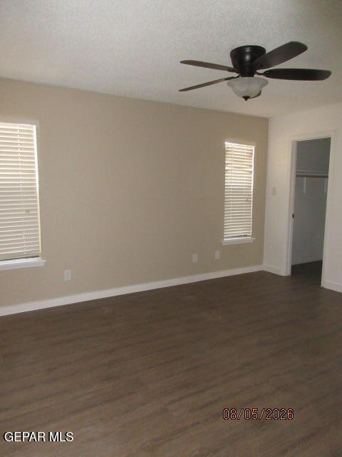 Building Photo - 665 La Chapa Ave