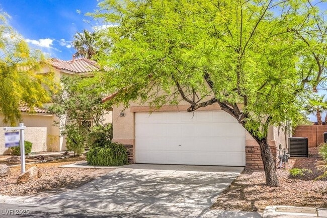 Building Photo - 3728 Ashling St