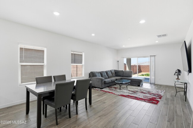 Building Photo - 14061 E Crotalus Wy