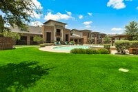 Building Photo - Magnolia Trace