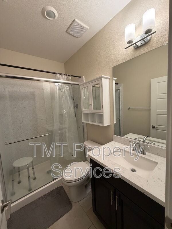 Building Photo - 9554 Sauterne Way