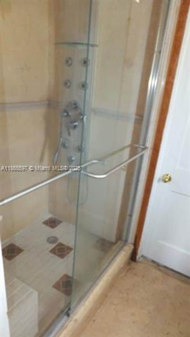 Building Photo - 200-210 NE 110th St unit 200-210 (A11865597)