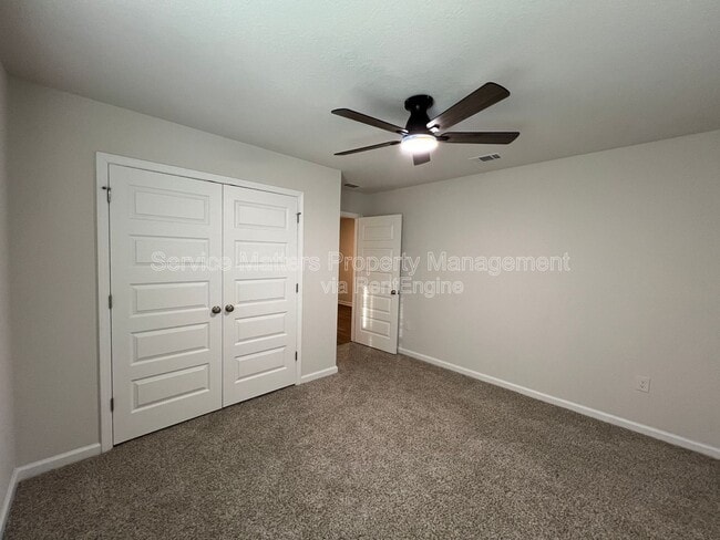 Building Photo - 8659 Tarsus Dr