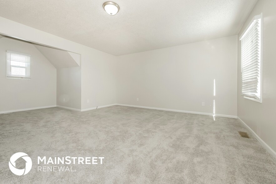 Building Photo - 7821 Woodstone Ln