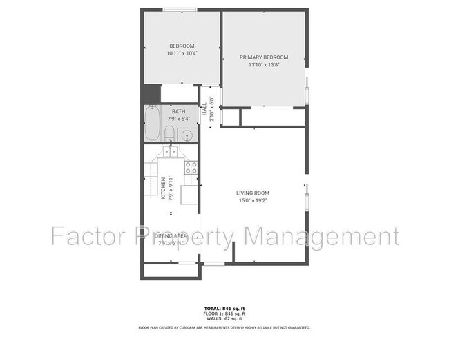 Building Photo - 418 Allan Ave