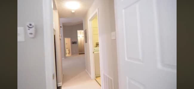 Building Photo - 2 Bedroom 2 Bathroom Condo