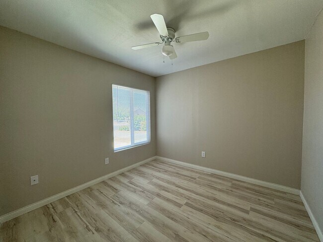 Building Photo - 25060 Steiner Dr