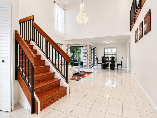 Building Photo - 1710 Shoreside Cir