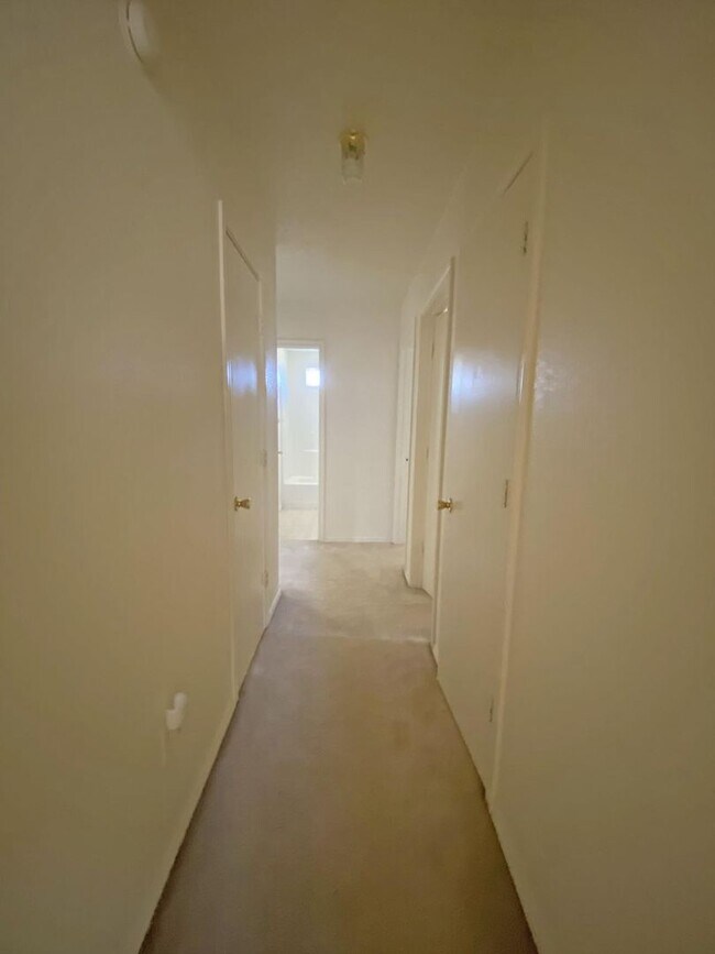 Building Photo - Lovely 3bd/2ba in Killeen TX, Near Fort Hood