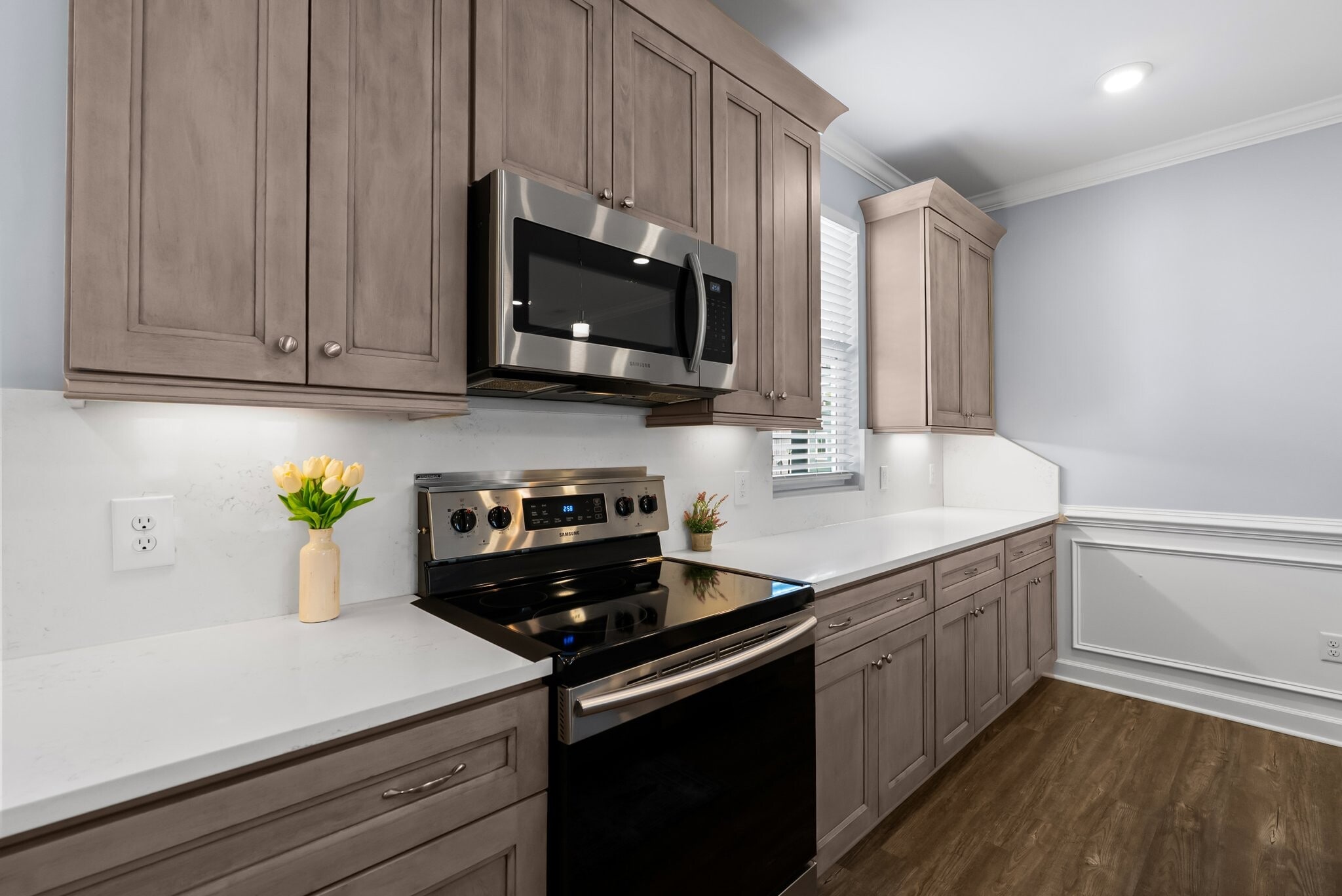 Building Photo - 4110 Pleasant Ave