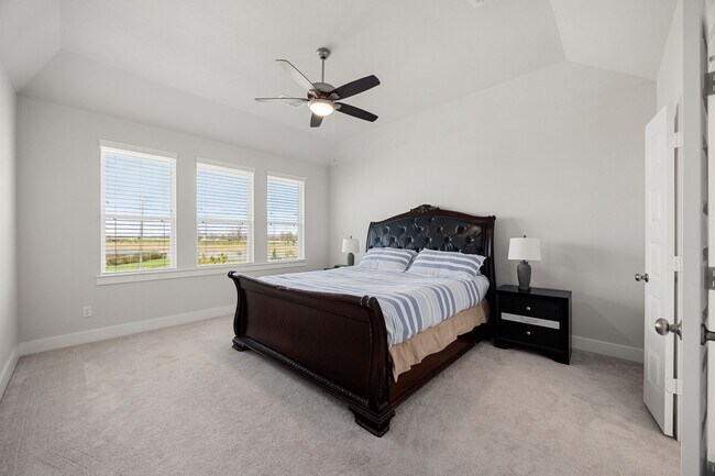 Building Photo - 106 Ripe Tomato Trl