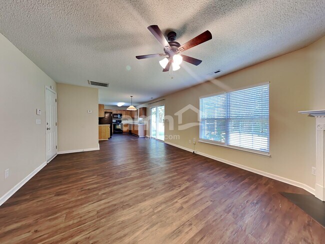 Building Photo - 5116 Morrow Ln